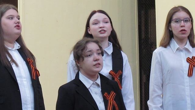 MVI_8609