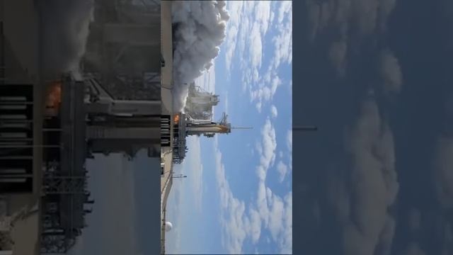Муъчиза  то охир тамошо кунед