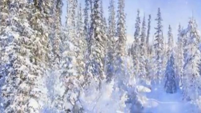 39. Октяб. поэты  Э.Ананенкова У самовара