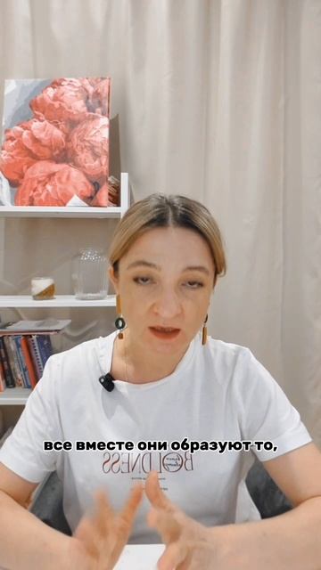 Дисбактериоз-знакомый незнакомец