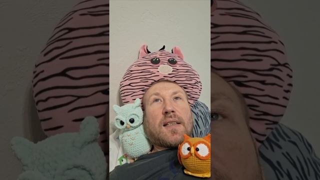 Покупка птиц 🦅🐦🦉 По каким критериям  сделать правильный выбор 👍👍👍