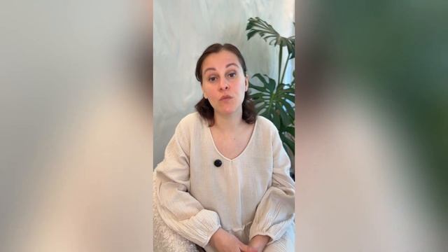 Как сделать ребёнка счастливым? Не навязывай — направляй!