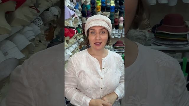 кепка шерсть+ флис. Осень-зима 2024