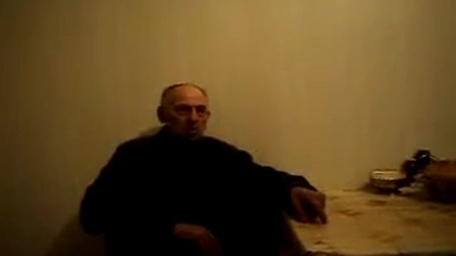 Газаев Исмаил Газаев Алан MP4