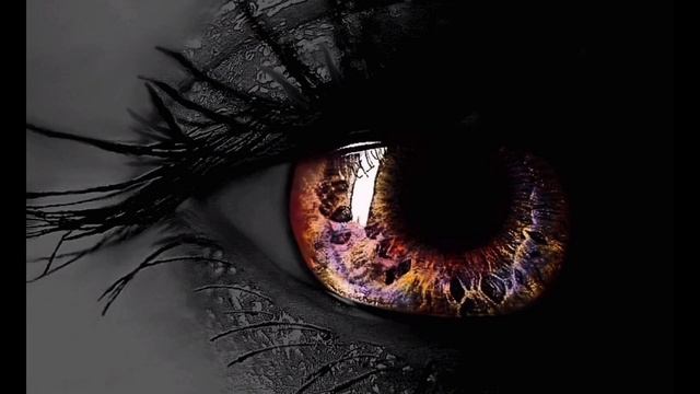 Увези меня домой - Бодя Мир642 × Dewensoon
