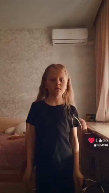 Я И МОЙ ЮМОР🤣🤣🤣🤣