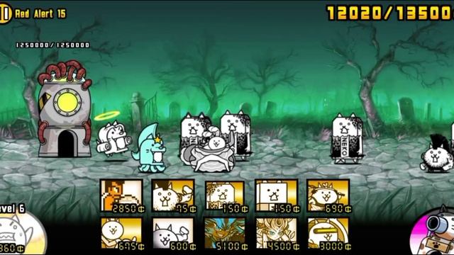 Прохожу своего первого барона | жирнич тюлень | #втоп #б