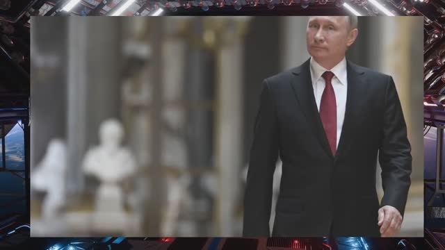 Экстренно! Зеленский шокировал американцев своим поведением в Турции!