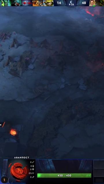 #zadotan #dota #dota2 #дота #дота2