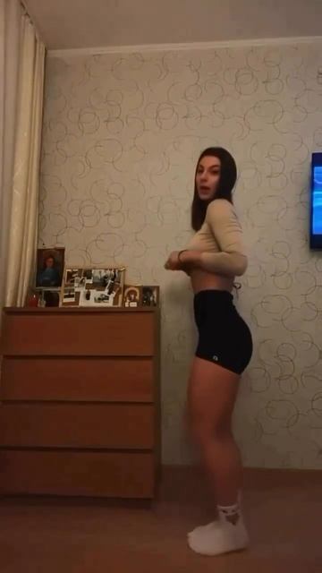 Клип @lamgirls