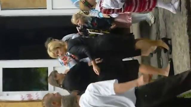 прікол перше вересня