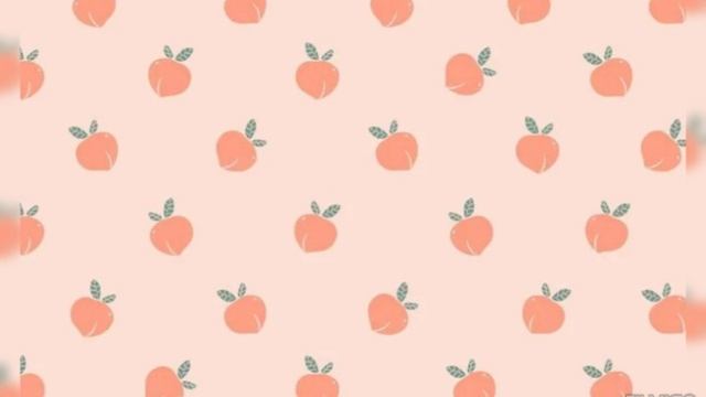 Обои с Фруктами 🍒 🍑🍉_☕️𝔸𝕟𝕪𝕒 𝕋𝕚𝕞𝕖☕️_