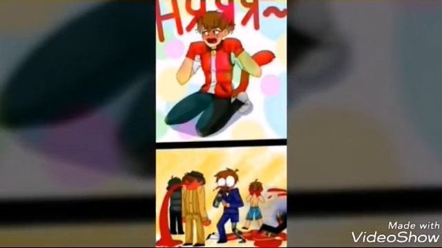 Фан картинки знакомьтесь боб 2