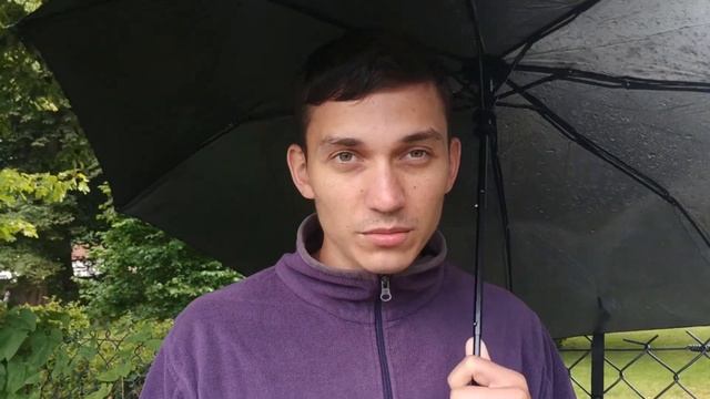 що мішає нам бути здоровим?