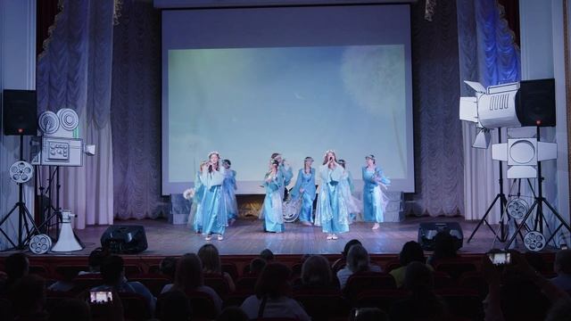 Тайна моя девичья