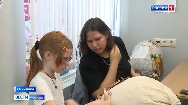 Эфир от 16.05.2025 (09:30)