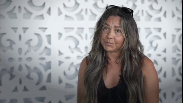 История трансформации по медитациям Джо Диспенза