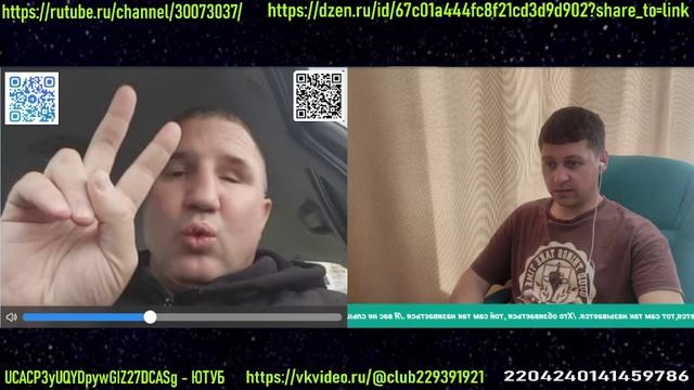 Разбросал фигуры , нагадил и улетел.