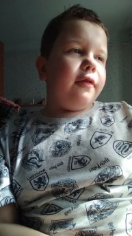 VID_20250516_152341.mp4