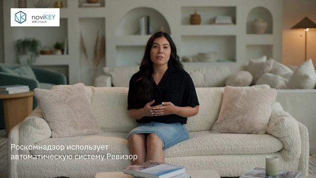 Что нужно знать о cookie и персональных данных в 2025 — объясняем простыми словами