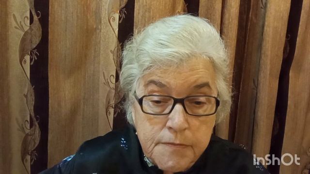 Субботник в Ефремово организовала "Страничка Надежды"