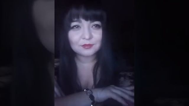 А мне так хочется. Мои стихи