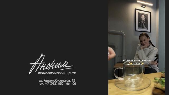 video-output-7478AD63-2563-45B2-80CA-798A534E882F-1
