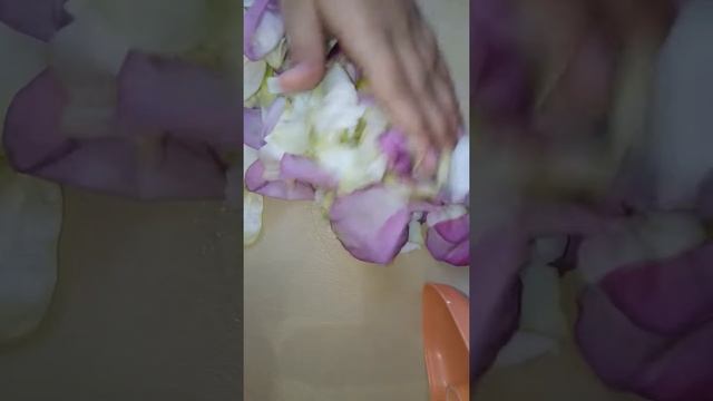 ШОК😱Посылка от тайного поклоника или поклоницы ШОК 😱