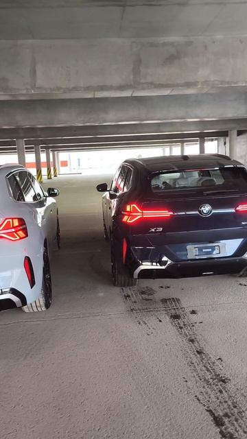 BMW X3 2025г.mp4