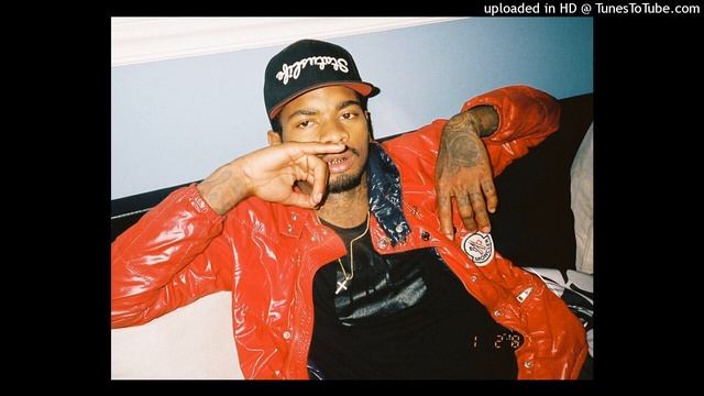 (Free) SlimeSito x Xan Gang Type Beat-Хасл