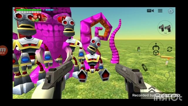 InShot_20250516_091012107.mp4