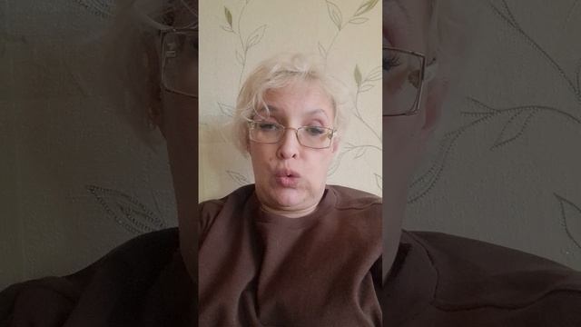 "Русские свое все равно заберут"