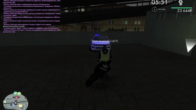 MTA_ San Andreas 2025-05-16 23-49-45