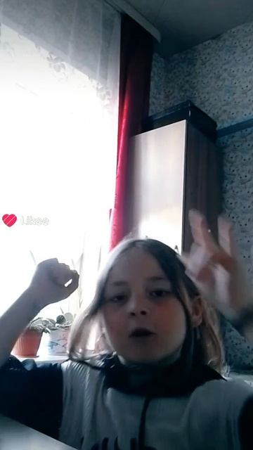 1000011562.mp4