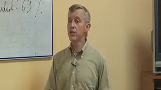 Жиры для здоровья