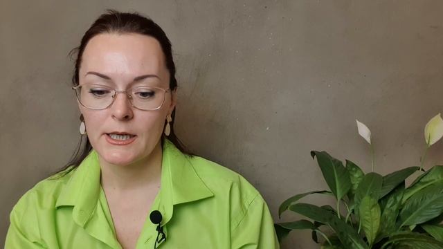 Открытый брак? Семейное счастье... Что будет дальше? Кому и что открывать?