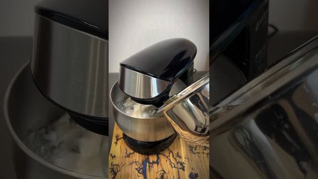 🥮🥜 Уникальная и НЕЖНАЯ рассыпчатая ХАЛВА, приготовленная в домашних условиях