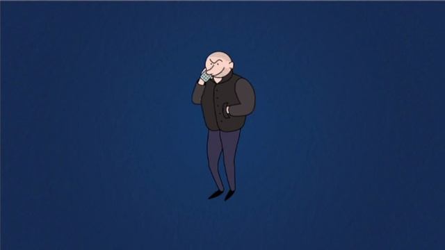 РОЛИК_1