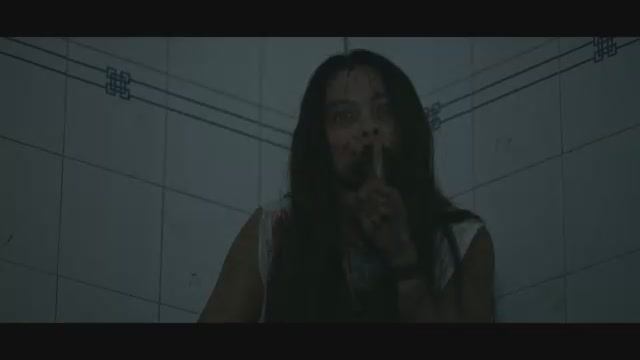 Зловещие мертвецы: Некрономикон — Русский трейлер (Ду