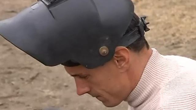 Верь в себя и ты все сможешь.