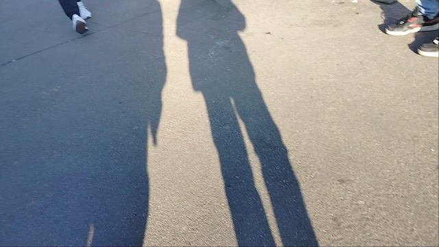 16 мая 2025 г. Автобус 53 маршрут МАЗ-203.947 38020 Ст.М.Дунайская