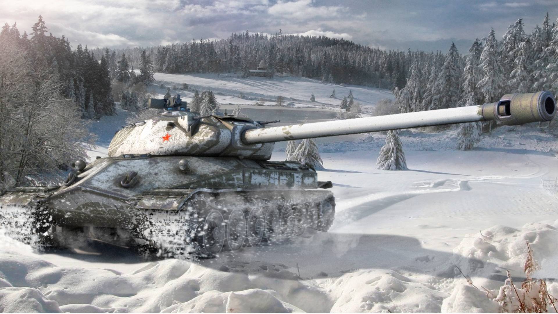 🔴 ★ МИР ТАНКОВ ★ ВРЕМЯ ГЕРОЕВ ★ РАНДОМ ★ СТАЛЬНОЙ ОХОТНИК ★ ПОЛИГОН ★ 264 стрим ★ #vagnergames
