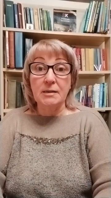Подвох Илона Маска