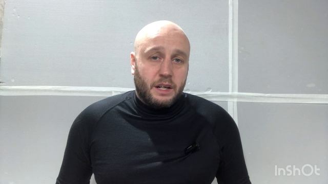#мобилы
