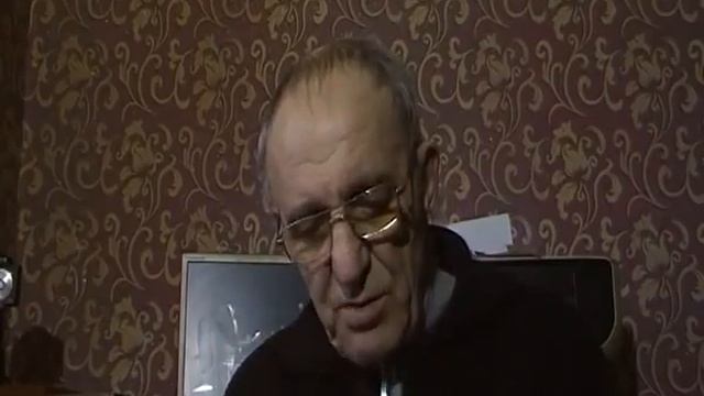 Рак это обман №61 Вы или крестик снимите, или трусы оде?