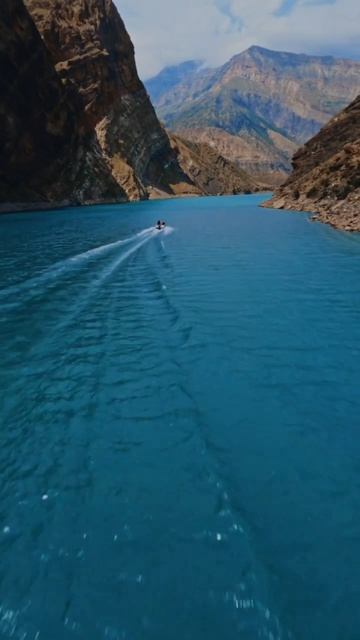 Сулак #dagestan #fpv #fpvcinematic