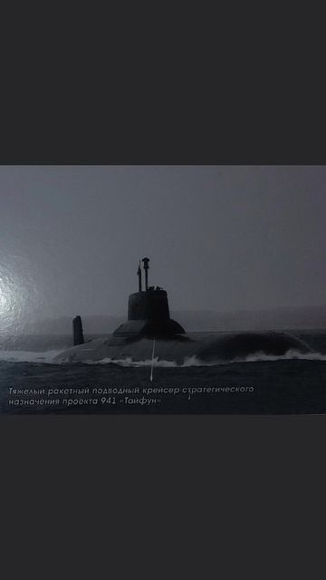 видео с моего канала ЯППИ  15.05.2025  yappy_download_0c7a83ff5e8e4990b17c224357a8638e