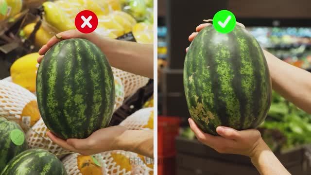 КАК ПОКУПАТЬ ПРАВИЛЬНО! Советы по умному шопингу 🛒✔️