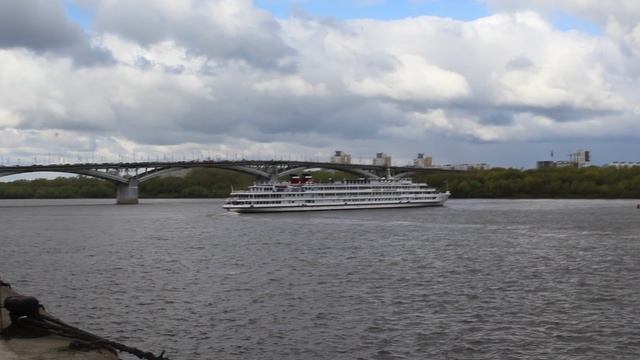 3. Уход Буденного (3)