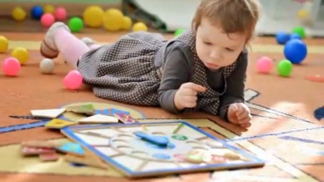 Зимняя Детская Одежда Керри Распродажа
